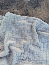 Load image into Gallery viewer, Tulum Anklet