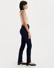Load image into Gallery viewer, Levi's® 312 Shaping Slim Jeans