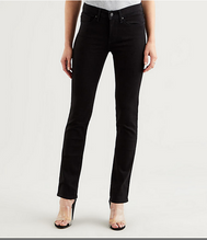 Load image into Gallery viewer, Levi's® 312 Shaping Slim Jeans