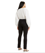 Load image into Gallery viewer, Levi's® 312 Shaping Slim Jeans