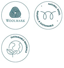 Load image into Gallery viewer, EMU Australia Joy Teddy Slipper