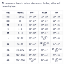 Load image into Gallery viewer, Abigael Long Sleeve Romper