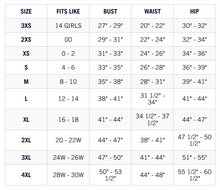 Load image into Gallery viewer, Daisy Sweater