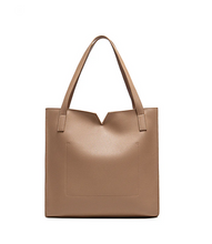 Load image into Gallery viewer, Alicia Tote II