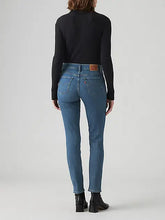 Load image into Gallery viewer, Levi's® 311 Shaping Skinny Acorn Home + Apparel