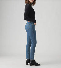 Load image into Gallery viewer, Levi's® 311 Shaping Skinny Acorn Home + Apparel