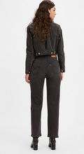 Load image into Gallery viewer, Levi's® Ribcage Straight Ankle