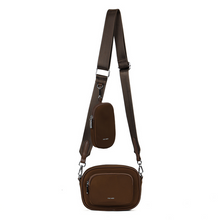 Load image into Gallery viewer, Daisy Crossbody