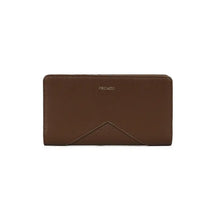 Load image into Gallery viewer, Sophie Wallet Acorn Home + Apparel