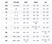 Load image into Gallery viewer, Florence Cable Knit Jumpsuit