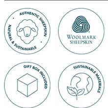 Load image into Gallery viewer, EMU Australia Angahook Earmuffs