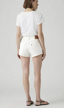 Load image into Gallery viewer, Levi's® 501® Original Short Acorn Home + Apparel