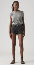 Load image into Gallery viewer, Levi's® 501® Original Short Acorn Home + Apparel