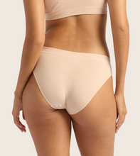 Load image into Gallery viewer, Classic Bamboo Bikini Underwear
