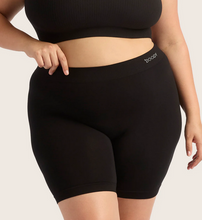 Load image into Gallery viewer, Seamfree Undershort