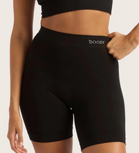 Load image into Gallery viewer, Seamfree Undershort