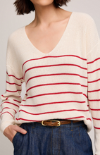 Load image into Gallery viewer, Tucker Pullover (Copy) Acorn Home + Apparel