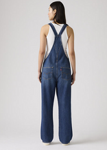 Load image into Gallery viewer, Levi's® Vintage Overalls