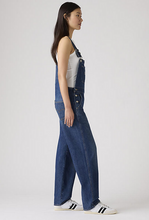 Load image into Gallery viewer, Levi's® Vintage Overalls
