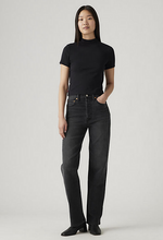Load image into Gallery viewer, Levi's® Ribcage Straight Full Length