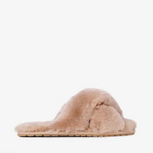 Load image into Gallery viewer, EMU Australia Mayberry Slipper