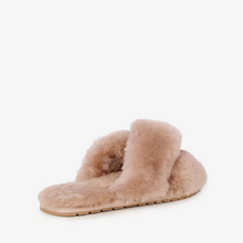 Load image into Gallery viewer, EMU Australia Mayberry Slipper