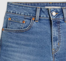 Load image into Gallery viewer, Levi's® A-Line Shorts