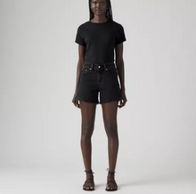 Load image into Gallery viewer, Levi's® A-Line Shorts