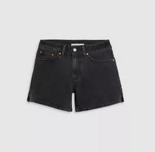 Load image into Gallery viewer, Levi's® A-Line Shorts