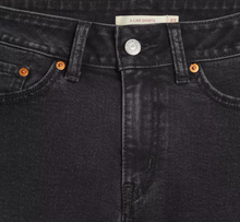 Load image into Gallery viewer, Levi's® A-Line Shorts