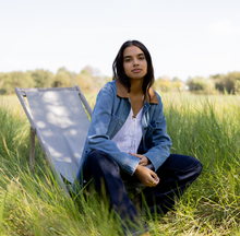 Load image into Gallery viewer, Flynn Jacket Acorn Home + Apparel