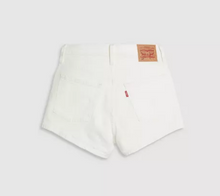 Load image into Gallery viewer, Levi's® A-Line Shorts Acorn Home + Apparel