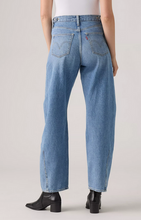 Load image into Gallery viewer, Levi's® Cinch Barrel Acorn Home + Apparel
