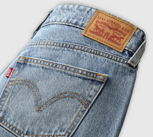 Load image into Gallery viewer, Levi's® Superlow Loose Jeans Acorn Home + Apparel