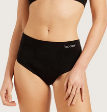 Load image into Gallery viewer, Period & Leak Proof Underwear Acorn Home + Apparel