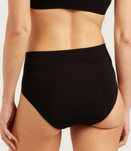 Load image into Gallery viewer, Period & Leak Proof Underwear Acorn Home + Apparel