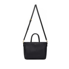 Load image into Gallery viewer, Wanda Tote