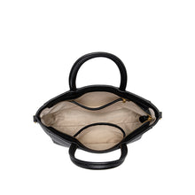 Load image into Gallery viewer, Wanda Tote