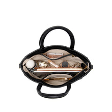 Load image into Gallery viewer, Wanda Tote