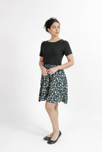 Load image into Gallery viewer, Andi Mini Dress Acorn Home + Apparel