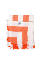 Load image into Gallery viewer, The Banks Towel Acorn Home + Apparel