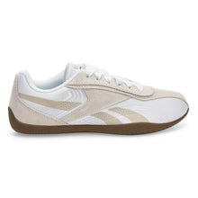 Load image into Gallery viewer, Reebok Ultra Lo Shoes Acorn Home + Apparel
