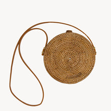 Load image into Gallery viewer, Untitled Jun20_07:53:18 Acorn Home + Apparel