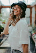 Load image into Gallery viewer, Brady Bucket Hat