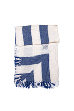 Load image into Gallery viewer, The Banks Towel Acorn Home + Apparel