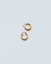 Load image into Gallery viewer, Frida Earrings