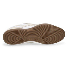 Load image into Gallery viewer, Reebok Ultra Lo Shoes Acorn Home + Apparel