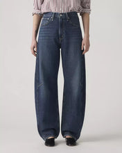 Load image into Gallery viewer, Levi's® Cinch Barrel Acorn Home + Apparel