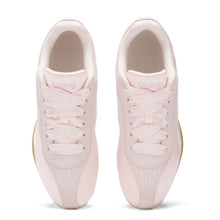 Load image into Gallery viewer, Reebok Ultra Lo Shoes Acorn Home + Apparel