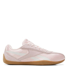 Load image into Gallery viewer, Reebok Ultra Lo Shoes Acorn Home + Apparel